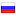 yakauto.ru hosted country